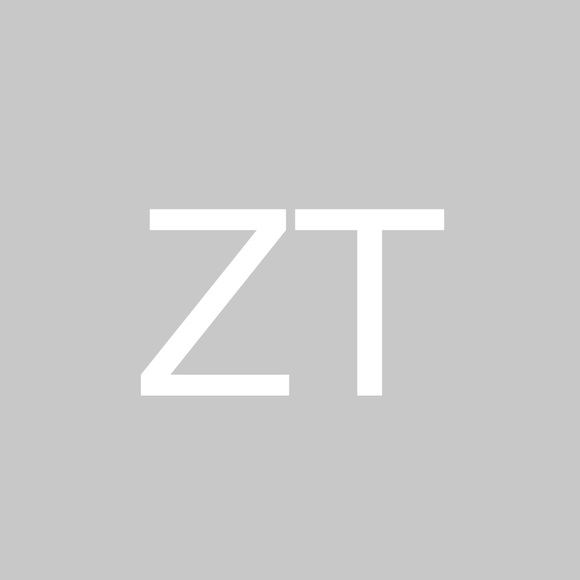 zyant25